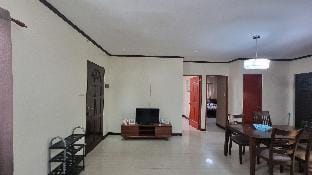 Cebu Apple 게스트 하우스 Vacation rental in Lapu-Lapu City