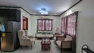 Cebu Apple 게스트 하우스 Vacation rental in Lapu-Lapu City