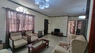 Cebu Apple 게스트 하우스 Vacation rental in Lapu-Lapu City