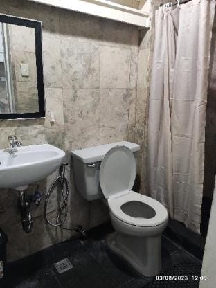 Citadel Inn  Makati Unit 1505 Apartment in Makati