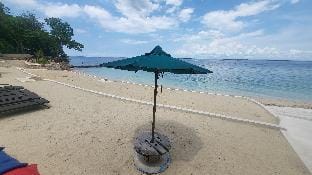 Seaview Apartment with Pool at Lapu-Lapu City Apartment in Lapu-Lapu City
