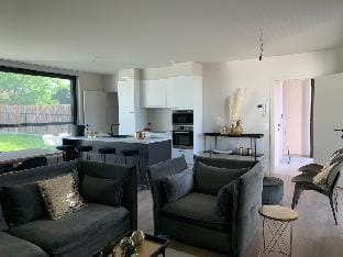 Belle Pome Vacation rental in Flanders