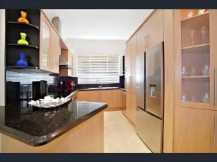 Quiet 4 bedrooms house in Belmore Vacation rental in Sydney
