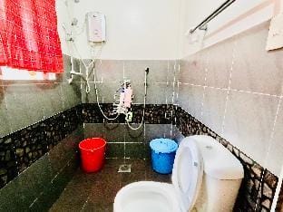 OW ROOM Vacation rental in Central Visayas