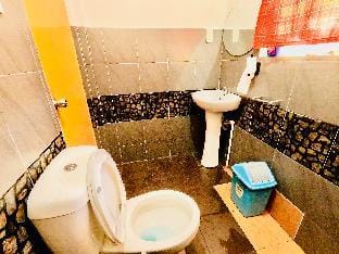 RR ROOM Vacation rental in Central Visayas