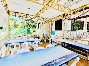 MR ROOM Vacation rental in Central Visayas