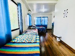 MR ROOM Vacation rental in Central Visayas