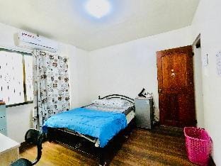 IR ROOM Vacation rental in Central Visayas