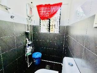 NR ROOM Vacation rental in Central Visayas
