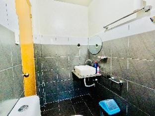 NR ROOM Vacation rental in Central Visayas