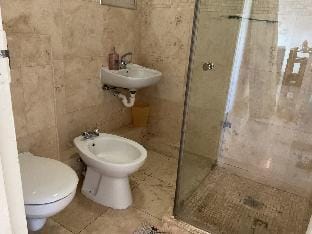 Three Beds in Coral Road Apartment in Cape Town