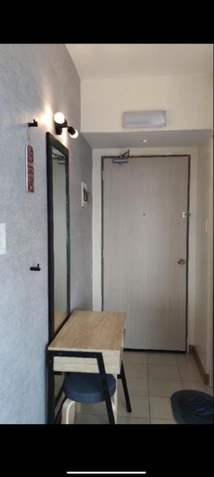 URBAN DECA TOWER - STAY & TRAVEL CONDO ALONG EDSA Apartment in Mandaluyong