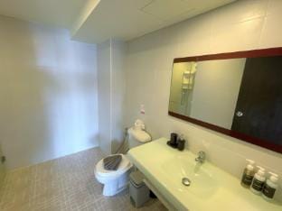 Studio at Bayshore in central Patong G24 Apartment in Patong