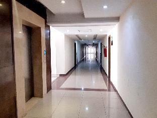 Luxury 1bedroom apartment  Apartment in Islamabad