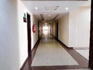 Luxury 1bedroom apartment  Apartment in Islamabad