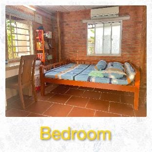 TY PHU MIET VUON HOMESTAY Vacation rental in Cambodia