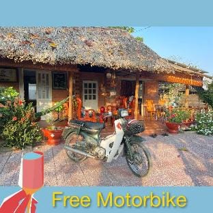 TY PHU MIET VUON HOMESTAY Vacation rental in Cambodia