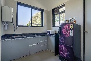 StayVista at Casa Boho Villa in Maharashtra