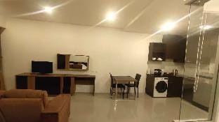 Chic condominium Apartment in Phuket