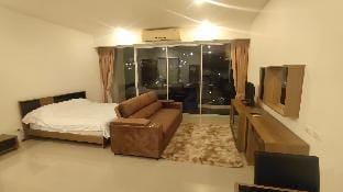 Chic condominium Apartment in Phuket