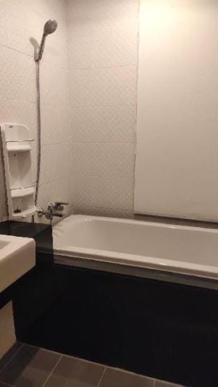 Chic condominium Apartment in Phuket