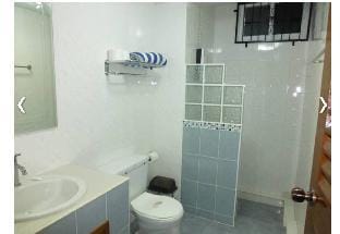 Sea- Sand- Sun & perfect getaway place  Vacation rental in Phe