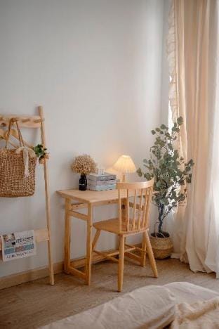La Maison Vacation rental in Cambodia