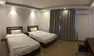 Yaou Hotel价格实惠! 服务好! 环境好! 干净整洁!温馨如家! 有电梯上下方便! 有保安！ Apartment in Phnom Penh Province