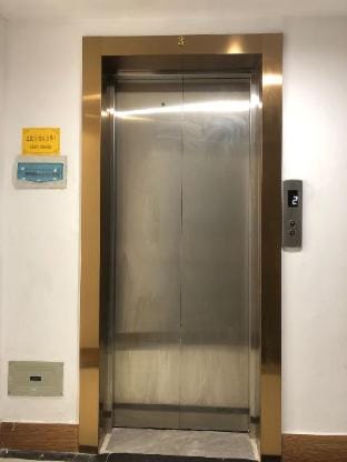 Yaou Hotel价格实惠! 服务好! 环境好! 干净整洁!温馨如家! 有电梯上下方便! 有保安！ Apartment in Phnom Penh Province