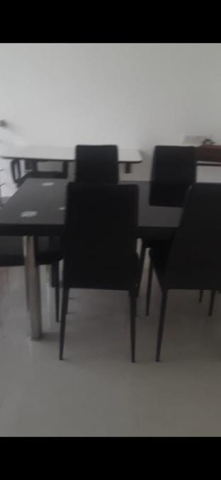 Krishna Aashray PG Boys Vacation rental in India
