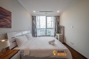 Bình Th?nh Apartments Apartment in Ho Chi Minh City