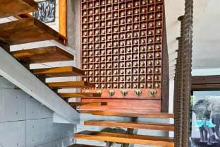 Gorgeous 4 BR Private Pool Villa at Ungasan Y033 Villa in Kuta Selatan