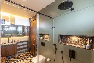 StayVista at The Barn Villa in Maharashtra