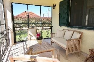 Home Filip Vacation rental in Podgorica