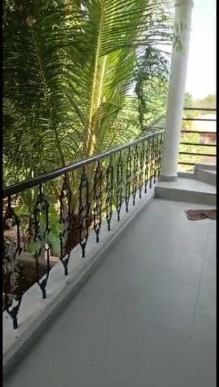 Chris Garden Farmstay Vacation rental in Puducherry, India