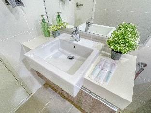 No #6 - Grand Cottage @ Southkey Mosaic [6 Pax] Apartment in Johor Bahru