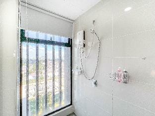 No #6 - Grand Cottage @ Southkey Mosaic [6 Pax] Apartment in Johor Bahru