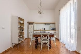 Casa Donna Vita a Mondello by Wonderful Italy Apartment in Palermo