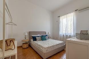 Casa Donna Vita a Mondello by Wonderful Italy Apartment in Palermo