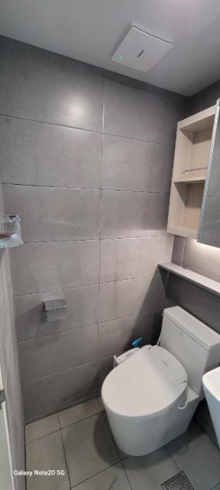 Urban Space Gangnam #2-minute walk from Yeoksam Station #Gangnam Apartment Apartment in Seoul