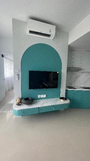 SURE KAINA TOWER, The best Hideout Apartment in Riau Islands, Indonesia