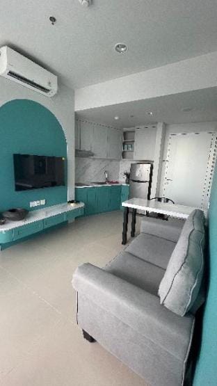 SURE KAINA TOWER, The best Hideout Apartment in Riau Islands, Indonesia