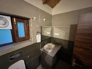 Sunset Boulevard Villa Villa in Uttarakhand