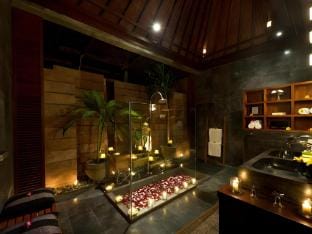 Keramas Villas Villa in Sukawati