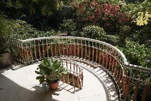Ponytail House Vacation rental in Cagayan de Oro