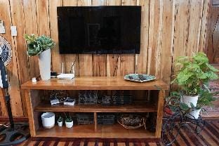 Ponytail House Vacation rental in Cagayan de Oro