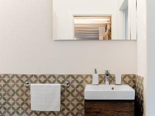 CA LUIGIA in Mergozzo Apartment in Piedmont