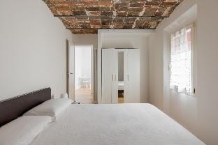Appartamento Papavero by Wonderful Italy Apartment in Bologna