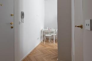 Appartamento Papavero by Wonderful Italy Apartment in Bologna