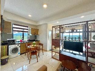 Timurbay Seafront Residence by NN Apartment in Terengganu, Malaysia